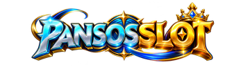 PANSOSSLOT